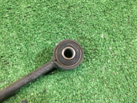变速箱上支座 SUBARU LANCASTER OEM 41040AC000 BH9 BHE 1998 EJ25
