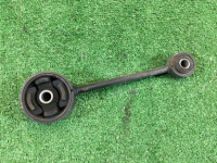 Upper gearbox mount 41040AC000 SUBARU LANCASTER