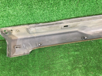 ชายบันไดซ้าย SUBARU LANCASTER OEM 91111AE090MF BH9 BHE 1998 Beige 8L5