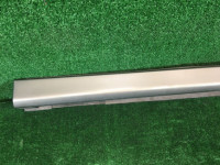 ชายบันไดขวา SUBARU LANCASTER OEM 91111AE080MF BH9 BHE 1998 Beige 8L5