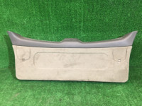 แผงบุประตูท้าย 94320AE010AD SUBARU LANCASTER