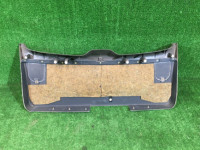 แผงบุประตูท้าย SUBARU LANCASTER OEM 94320AE010AD BH9 BHE BH5 1998 Beige 8L5