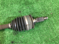 前传动轴 SUBARU LANCASTER OEM 28021AC280 BH9 BE9 BH5 BG5 1998 EJ25