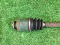 前传动轴 SUBARU LANCASTER OEM 28021AC280 BH9 BE9 BH5 BG5 1998 EJ25