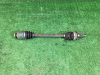 前传动轴 SUBARU LANCASTER OEM 28021AC280 BH9 BE9 BH5 BG5 1998 EJ25