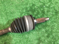 前传动轴 SUBARU LANCASTER OEM 28021AC280 BH9 BE9 BH5 BG5 1998 EJ25