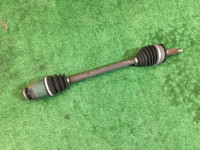 前传动轴 SUBARU LANCASTER OEM 28021AC280 BH9 BE9 BH5 BG5 1998 EJ25