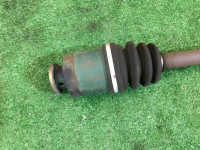 前传动轴 SUBARU LANCASTER OEM 28021AC280 BH9 BE9 BH5 BG5 1998 EJ25