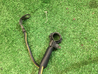 电瓶线 SUBARU LANCASTER OEM 81601AE050, 81608AC020 BH9 1998 EJ25