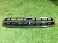กระจังหน้า 91121AE020 SUBARU LANCASTER