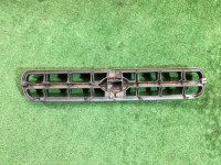 Решетка радиатора SUBARU LANCASTER OEM 91121AE020 BH9 BHE 1998 Beige 8L5