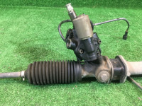แร็คพวงมาลัย SUBARU LANCASTER OEM 34110AE040, 34113AE010 BH9 1998 EJ25
