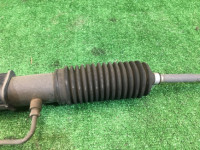 แร็คพวงมาลัย SUBARU LANCASTER OEM 34110AE040, 34113AE010 BH9 1998 EJ25