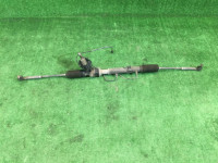 แร็คพวงมาลัย SUBARU LANCASTER OEM 34110AE040, 34113AE010 BH9 1998 EJ25