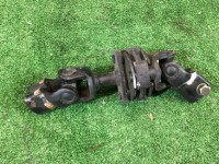 ข้อต่อแกนพวงมาลัย 34170AE020 SUBARU LANCASTER