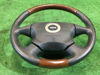 พวงมาลัย MOMO с подушкой 34311AE110 , 98211AE000ML SUBARU LANCASTER