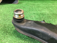前摆臂 SUBARU LANCASTER OEM 20200AA200, 20200AA210, 20201AC100, 20201AC110 BH9 1998 EJ25
