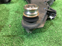 前摆臂 SUBARU LANCASTER OEM 20200AA200, 20200AA210, 20201AC100, 20201AC110 BH9 1998 EJ25