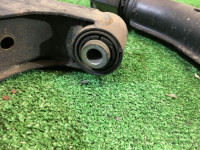 前摆臂 SUBARU LANCASTER OEM 20200AA200, 20200AA210, 20201AC100, 20201AC110 BH9 1998 EJ25