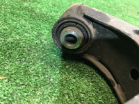 前摆臂 SUBARU LANCASTER OEM 20200AA200, 20200AA210, 20201AC100, 20201AC110 BH9 1998 EJ25