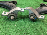 前摆臂 SUBARU LANCASTER OEM 20200AA200, 20200AA210, 20201AC100, 20201AC110 BH9 1998 EJ25