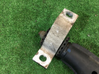 前摆臂 SUBARU LANCASTER OEM 20200AA200, 20200AA210, 20201AC100, 20201AC110 BH9 1998 EJ25