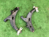 前摆臂 SUBARU LANCASTER OEM 20200AA200, 20200AA210, 20201AC100, 20201AC110 BH9 1998 EJ25