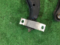 前摆臂 SUBARU LANCASTER OEM 20200AA200, 20200AA210, 20201AC100, 20201AC110 BH9 1998 EJ25