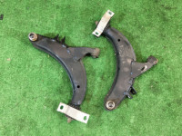 前摆臂 SUBARU LANCASTER OEM 20200AA200, 20200AA210, 20201AC100, 20201AC110 BH9 1998 EJ25
