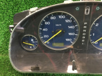 Cuadro de instrumentos SUBARU LANCASTER OEM 85075AE000, 85083AE041, 85020AE020, 85040AE050, 85070AE080 BH9 BH5 1998 EJ25