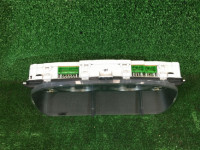 Cuadro de instrumentos SUBARU LANCASTER OEM 85075AE000, 85083AE041, 85020AE020, 85040AE050, 85070AE080 BH9 BH5 1998 EJ25