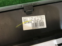 Cuadro de instrumentos SUBARU LANCASTER OEM 85075AE000, 85083AE041, 85020AE020, 85040AE050, 85070AE080 BH9 BH5 1998 EJ25