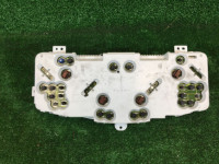 Cuadro de instrumentos SUBARU LANCASTER OEM 85075AE000, 85083AE041, 85020AE020, 85040AE050, 85070AE080 BH9 BH5 1998 EJ25