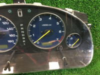 Cuadro de instrumentos SUBARU LANCASTER OEM 85075AE000, 85083AE041, 85020AE020, 85040AE050, 85070AE080 BH9 BH5 1998 EJ25