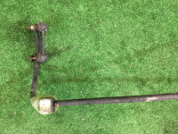 后防倾杆 D=14 SUBARU LANCASTER OEM 20451AE060 , 20464AE060 BH9 1998 EJ25