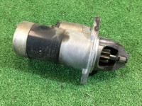 Стартер SUBARU LANCASTER OEM 23300AA390 BH9 1998 EJ25