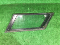 Стекло багажника левое SUBARU LANCASTER OEM 65210AE010NB BH9 BHE 1998