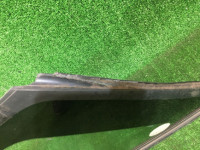 Стекло багажника левое SUBARU LANCASTER OEM 65210AE010NB BH9 BHE 1998
