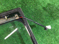 Para-brisas SUBARU LANCASTER OEM 65009AE010NA BH9 BH5 BHE BE 1998