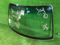 Para-brisas SUBARU LANCASTER OEM 65009AE010NA BH9 BH5 BHE BE 1998
