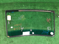 Para-brisas SUBARU LANCASTER OEM 65009AE010NA BH9 BH5 BHE BE 1998