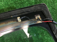 Para-brisas SUBARU LANCASTER OEM 65009AE010NA BH9 BH5 BHE BE 1998