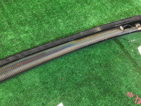 Para-brisas SUBARU LANCASTER OEM 65009AE010NA BH9 BH5 BHE BE 1998
