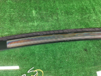 Para-brisas SUBARU LANCASTER OEM 65009AE010NA BH9 BH5 BHE BE 1998