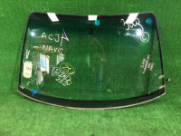 Para-brisas SUBARU LANCASTER OEM 65009AE010NA BH9 BH5 BHE BE 1998