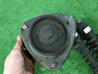 Struts SUBARU LANCASTER OEM 20310AE140, 20310AE150, 20330AE100, 20365AE021 BH9 1998 EJ25
