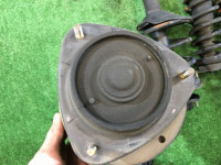 Struts SUBARU LANCASTER OEM 20310AE140, 20310AE150, 20330AE100, 20365AE021 BH9 1998 EJ25