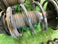 Struts SUBARU LANCASTER OEM 20310AE140, 20310AE150, 20330AE100, 20365AE021 BH9 1998 EJ25