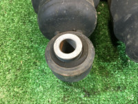 Struts SUBARU LANCASTER OEM 20310AE140, 20310AE150, 20330AE100, 20365AE021 BH9 1998 EJ25