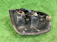 ไฟท้ายซ้าย SUBARU LANCASTER OEM 84201AE090 BH9 BHE 1998
